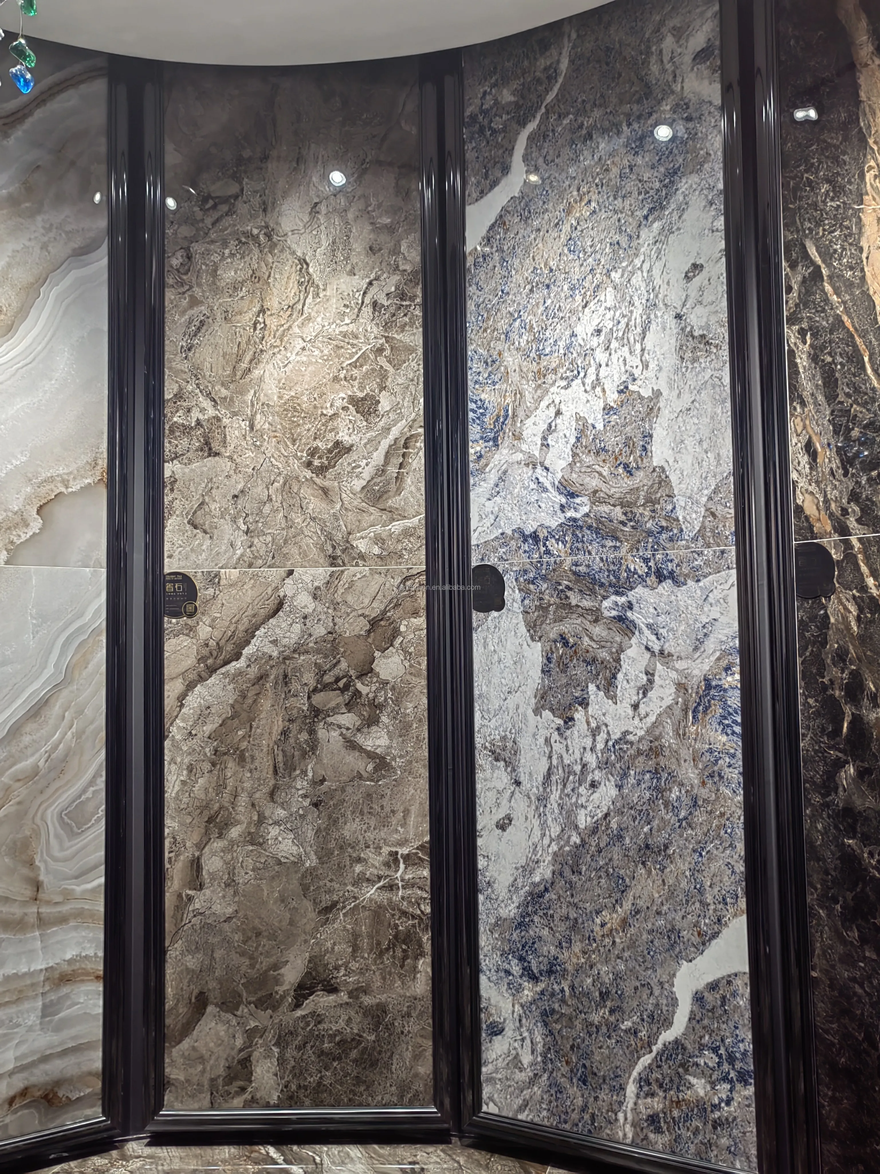 marble sotone (18).jpg