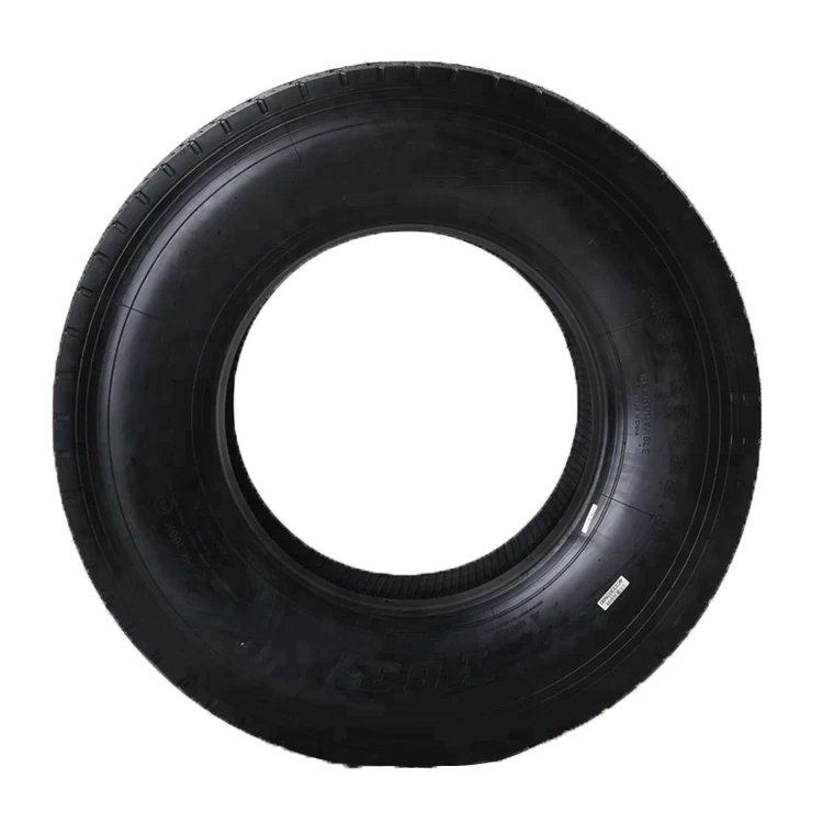 Best Selling Product China Thailand 385/65r22.5 425/65r22.5 Heavy Truck Tires