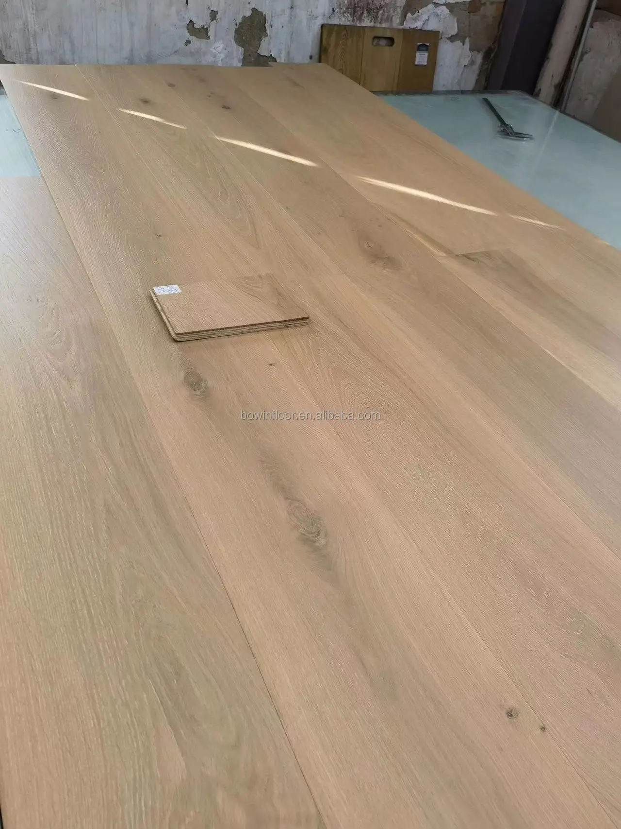 oak flooring  (11).jpg