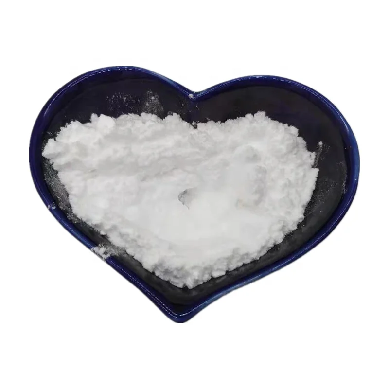 Bulk supply top quality UV-329 CAS 3147-75-9