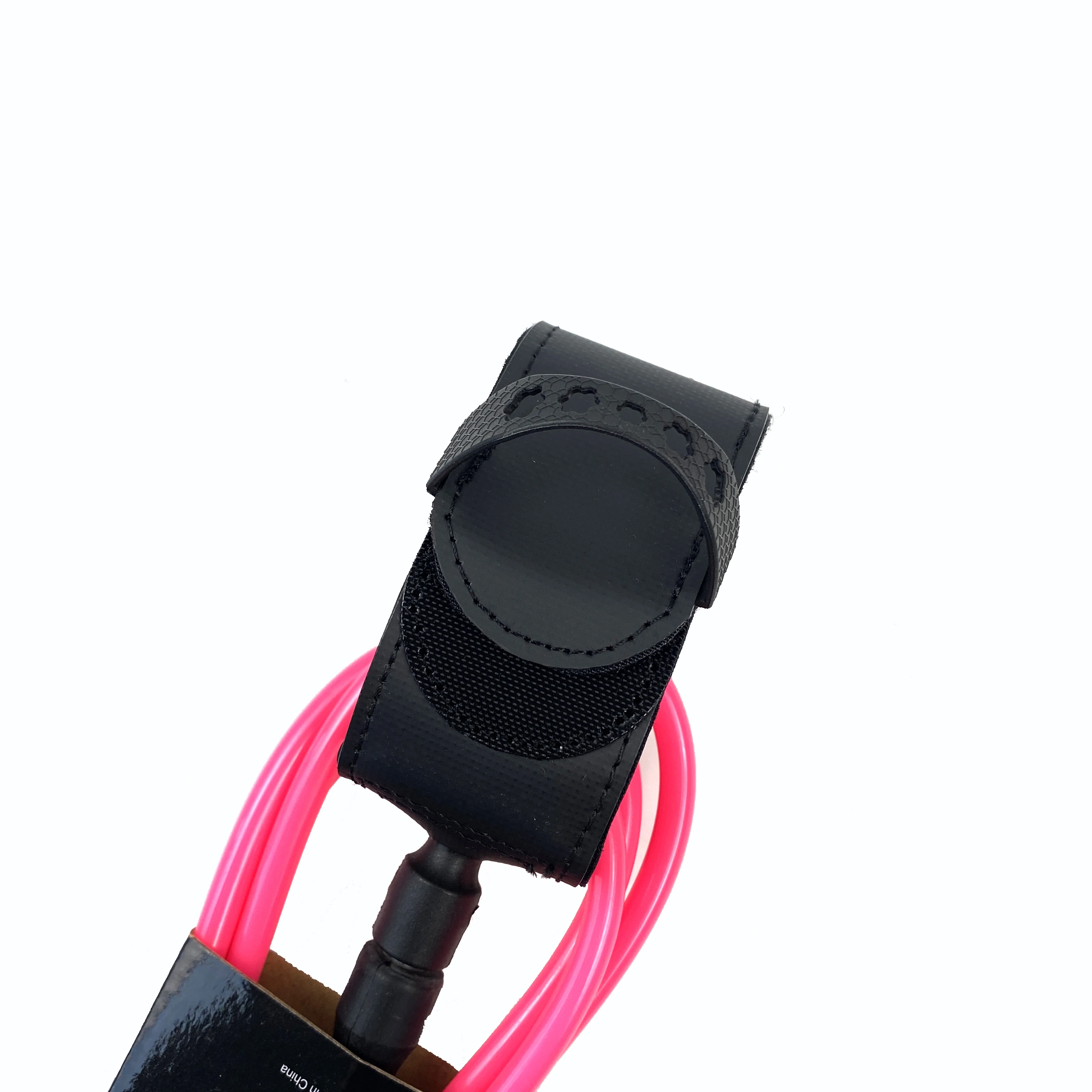 High Quality Super lite Pro Surf Leg Rope Surfing Leash