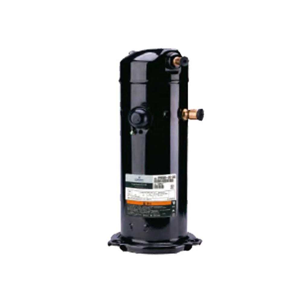 Copeland Scoll Air Conditioner Digital Inverter Compressor for Emerson R22 R407C R134a R410A R32