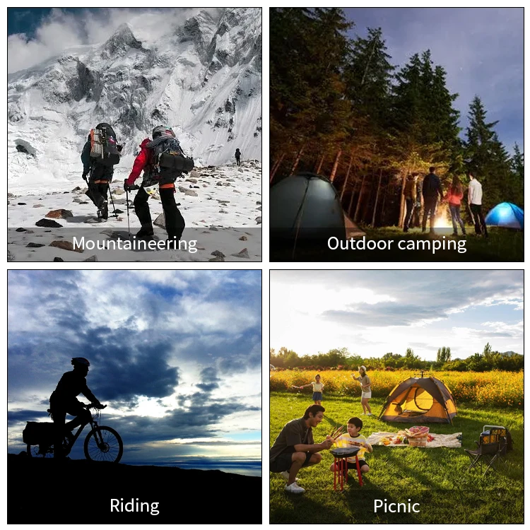 Hot Selling Stainless Steel Hip Flask 6oz Outdoor Portable Whisky Hip Flask For Corporate