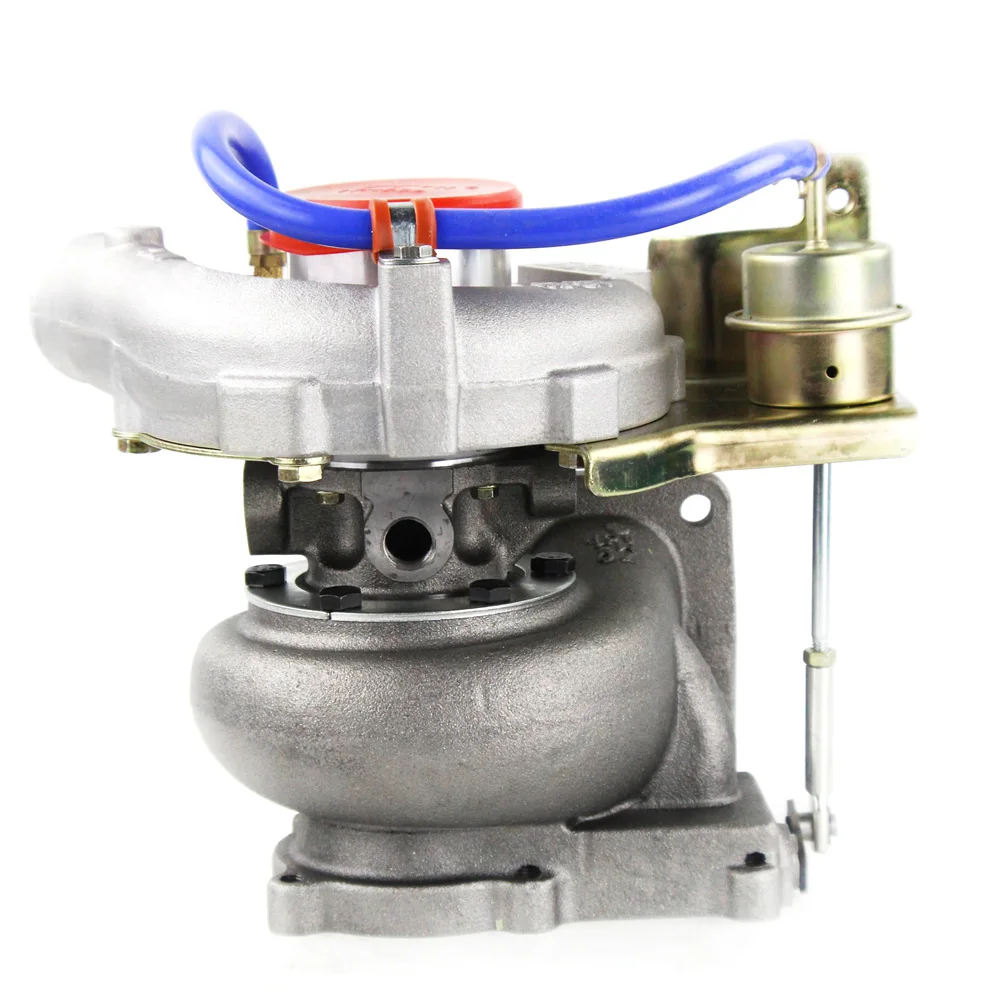 High quality Durability Superior Truck TBP405 466063-0012 466063-5012S Turbo in a low price