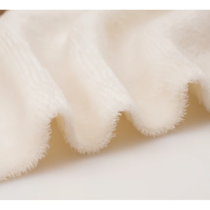 Good Quality Polyester Super Soft Thick Custom Fleece Blanket Flannel Blankets