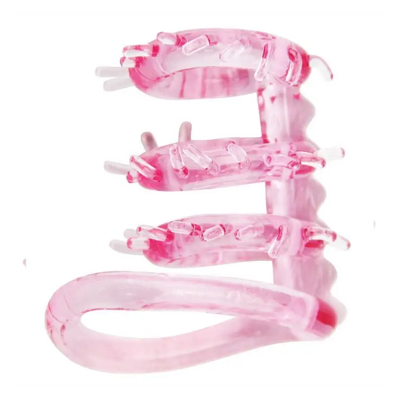 
Penis Enlargement Sleeve, penis prolong magic condom 