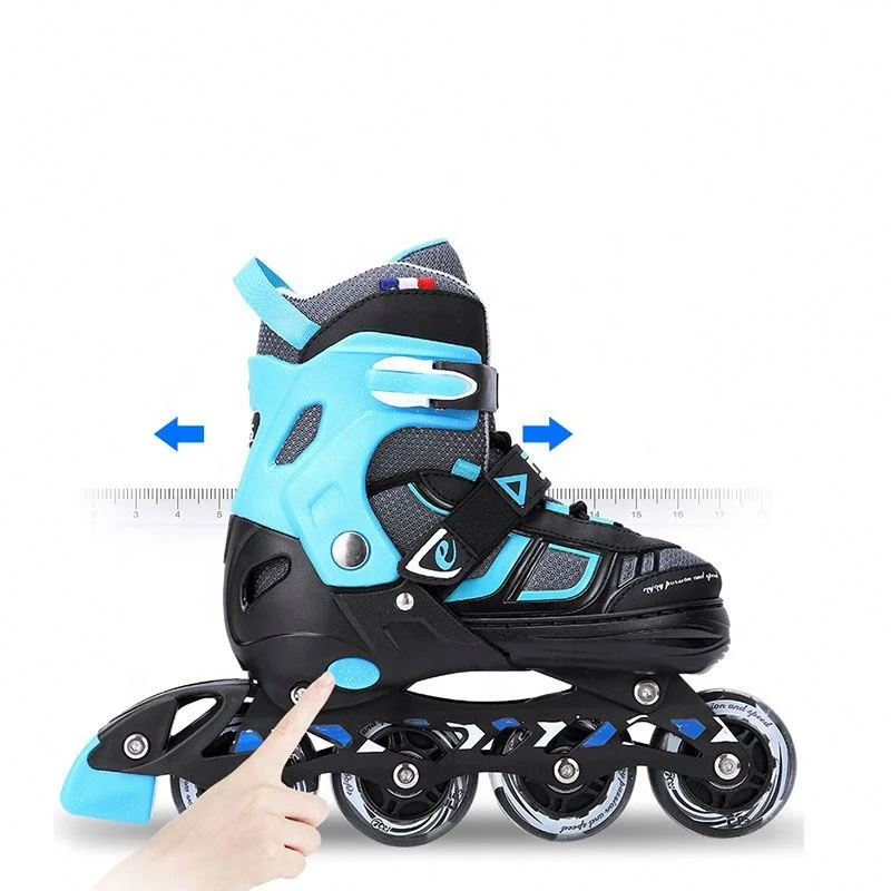 White Ceramic  Roller Skate Bearings High-quality Bearings Wholesale for Speed Roller Skates