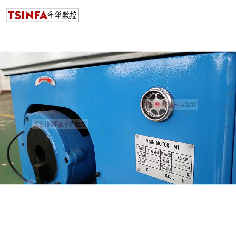 Cs6266c lathe 3000mm/4000mm long Z axis travel high stability Normal CNC or not turning machine price spindle bore 105mm LT6266C