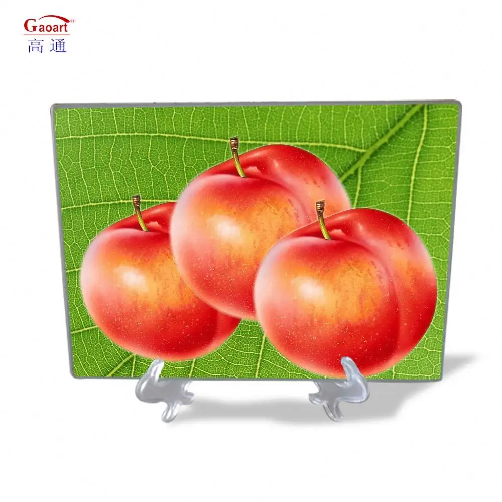 Cutting Board Sublimation Blank Cheap Coated Chopping Sublimated Logo Clear Buy Square Round Kitchen Tempered Glass Rectangle