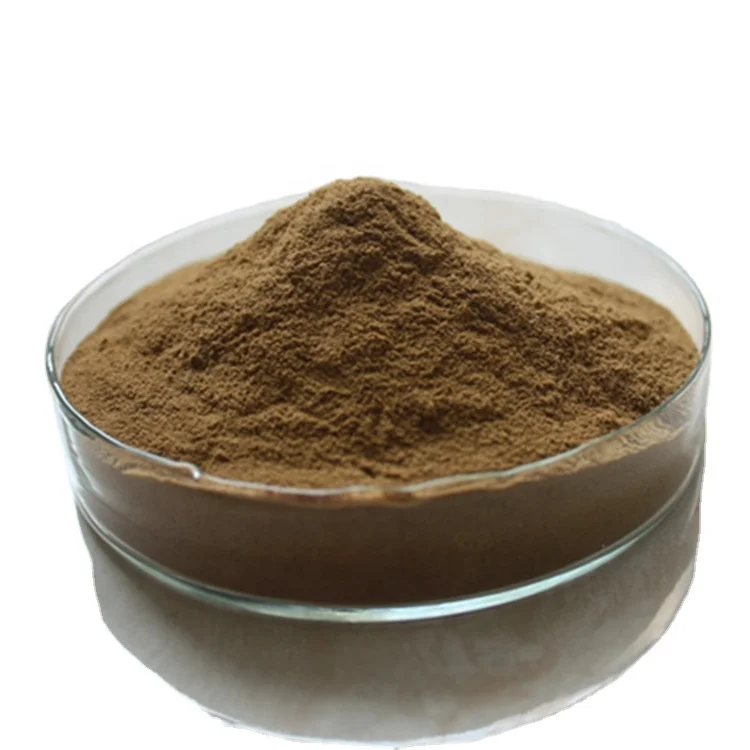 Healthcare Cocoa Extract with 10-20% Theobromine and Flavonoids and polyphenols