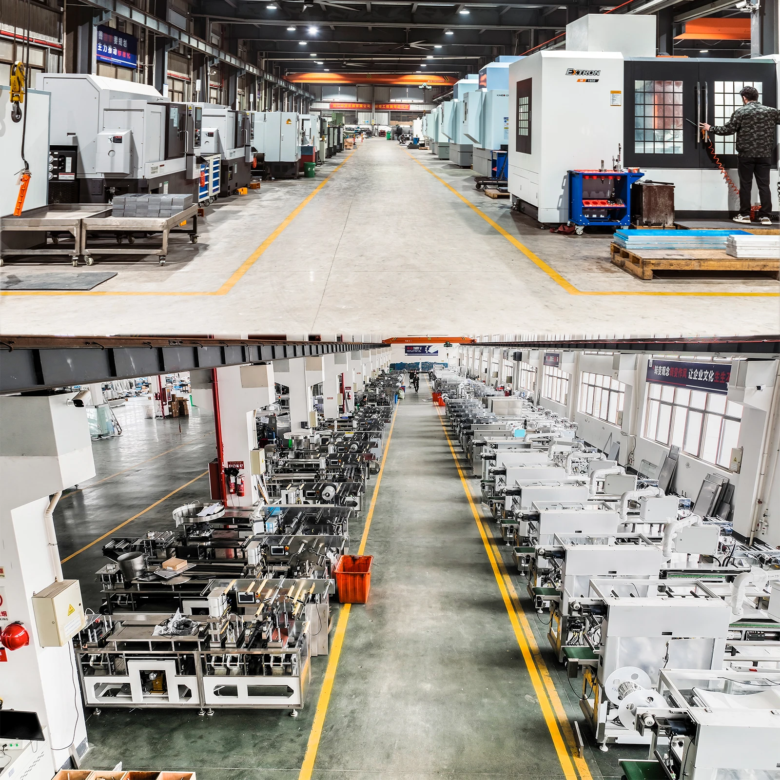 DPP88 Semi-Automatic Usb Flash Blister SD Card Packing Machine Automatic Blister Packing Sealing Machine