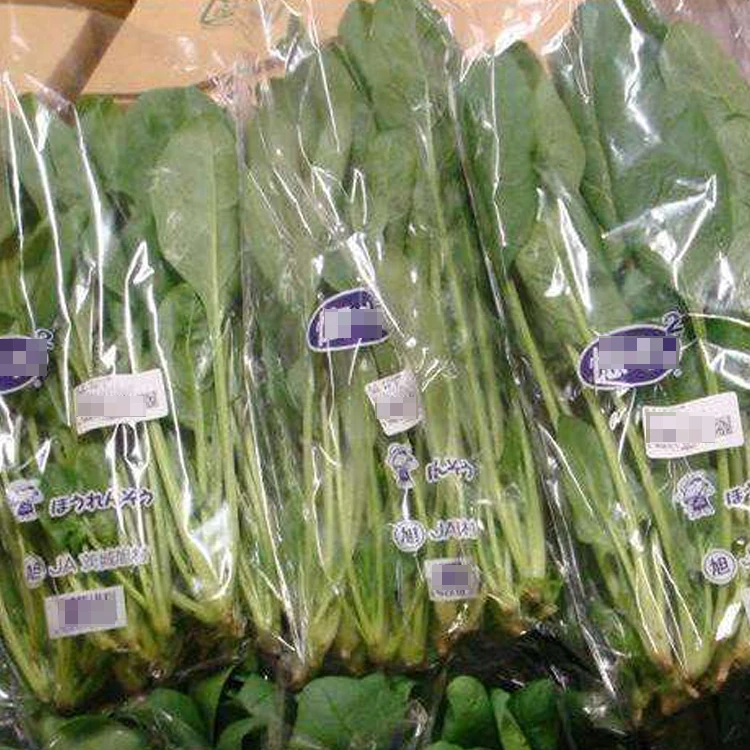 Manufactures BOPP Film Diffusion Glossy Protective Anti Fog Film