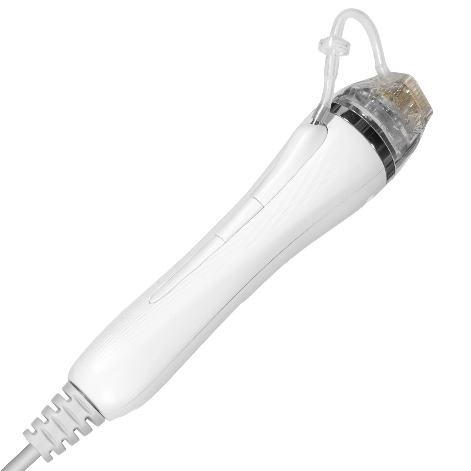 Newest Portable Hifu 13d 2mhz  Hifu 9d Profissional Macro Focused 12d Machine Skincare Machine 5 in 1