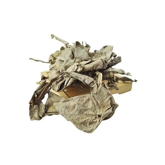 
Factory supply natural free sample organic labisia pumila extract for women health 
