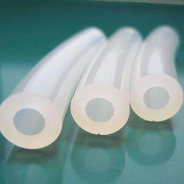 
Famous China silicone manufacturer for 20 years 
