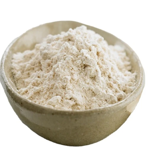 Widely Used Superior Quality Soluble Anti Aging Collagen Powder fish collagen powder peptide