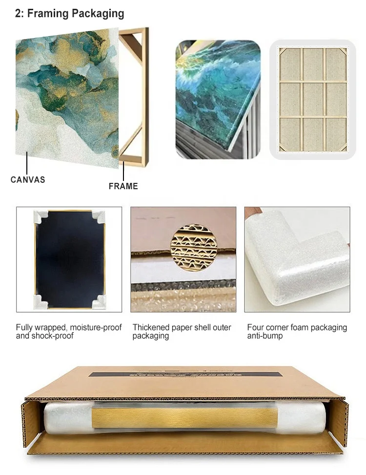 Home Decor Mixed Media Art 3D Abstract Geometric Wall Arts Handmade Wood Carved Artwork Design Wall Painting