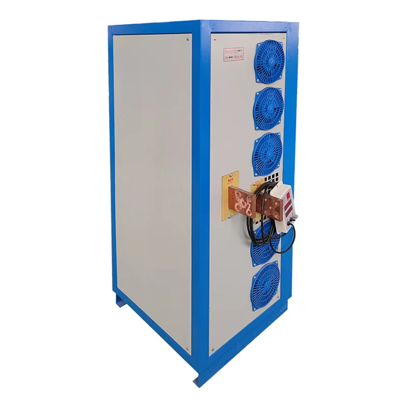 China Rectifier price 1KA 2KA 12V 18V 24V electroplating machine ac to dc high frequency power supply