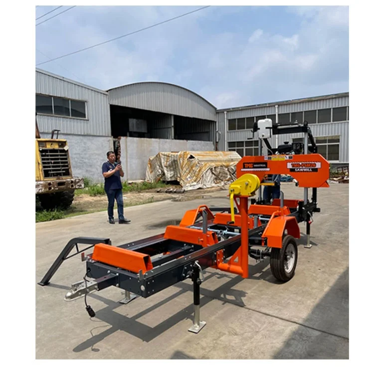 circular saw mill timber sawmill machine sawmill portable bandsaw mill sawmills in china