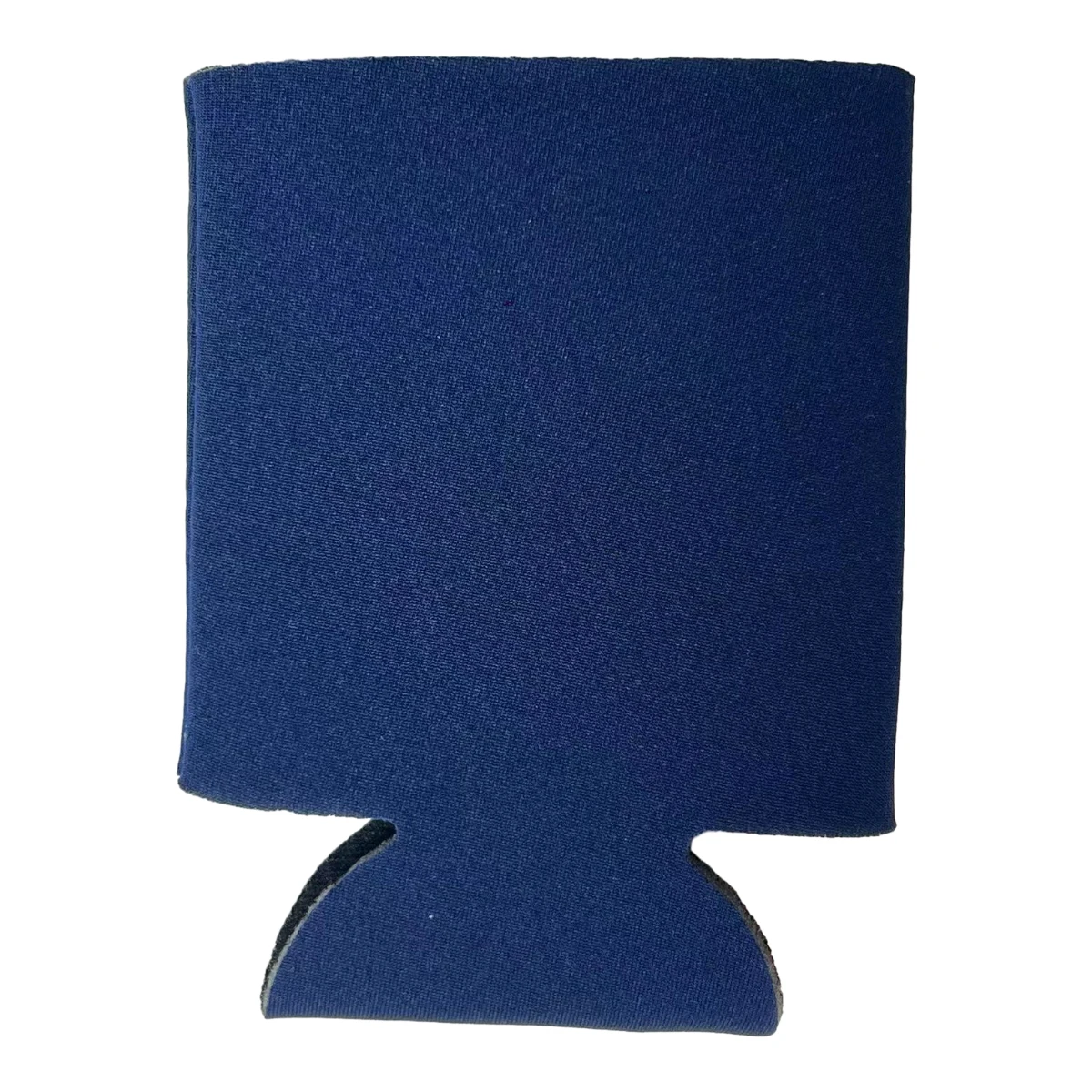 Wholesale 12oz Neoprene Foam Can Cooler Waterproof Thermal Folding Stubby Beer Holder