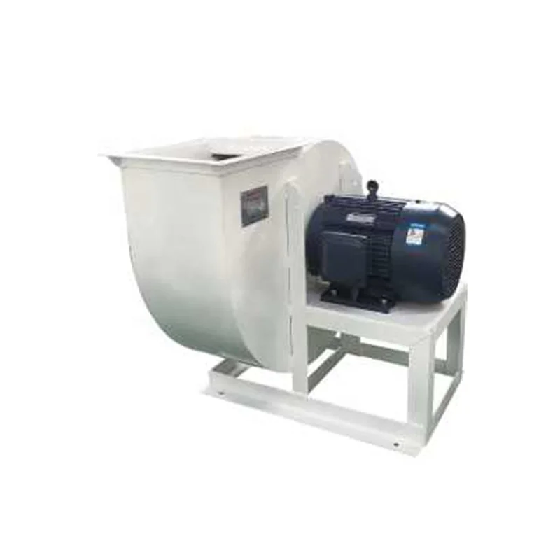 
4-72 High quality and best price centrifugal blower for industrial for dust filter and cyclone 