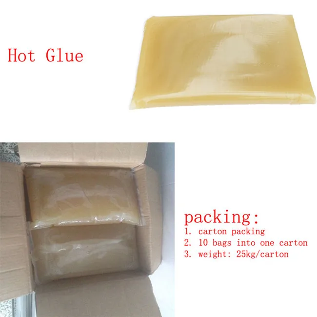 Cold and Hot Hotmelt Glue Spreading Pasting Applicator Adhesive Coating Spreader Hot Melt Glue Machine Paper Glue Gluing Machine
