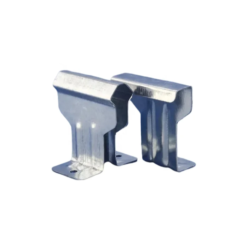 
 470 мм стальная конструкция цветная Стальная Плитка скрытая кнопка оцинкованная средняя сторона фиксированный кронштейн застежка пластиковая деревянная Скрытая колода fas  