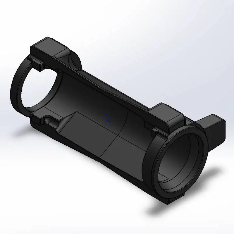 Preferable High Quality Metal Grey Iron Ductile Iron Sand Casting flywheel