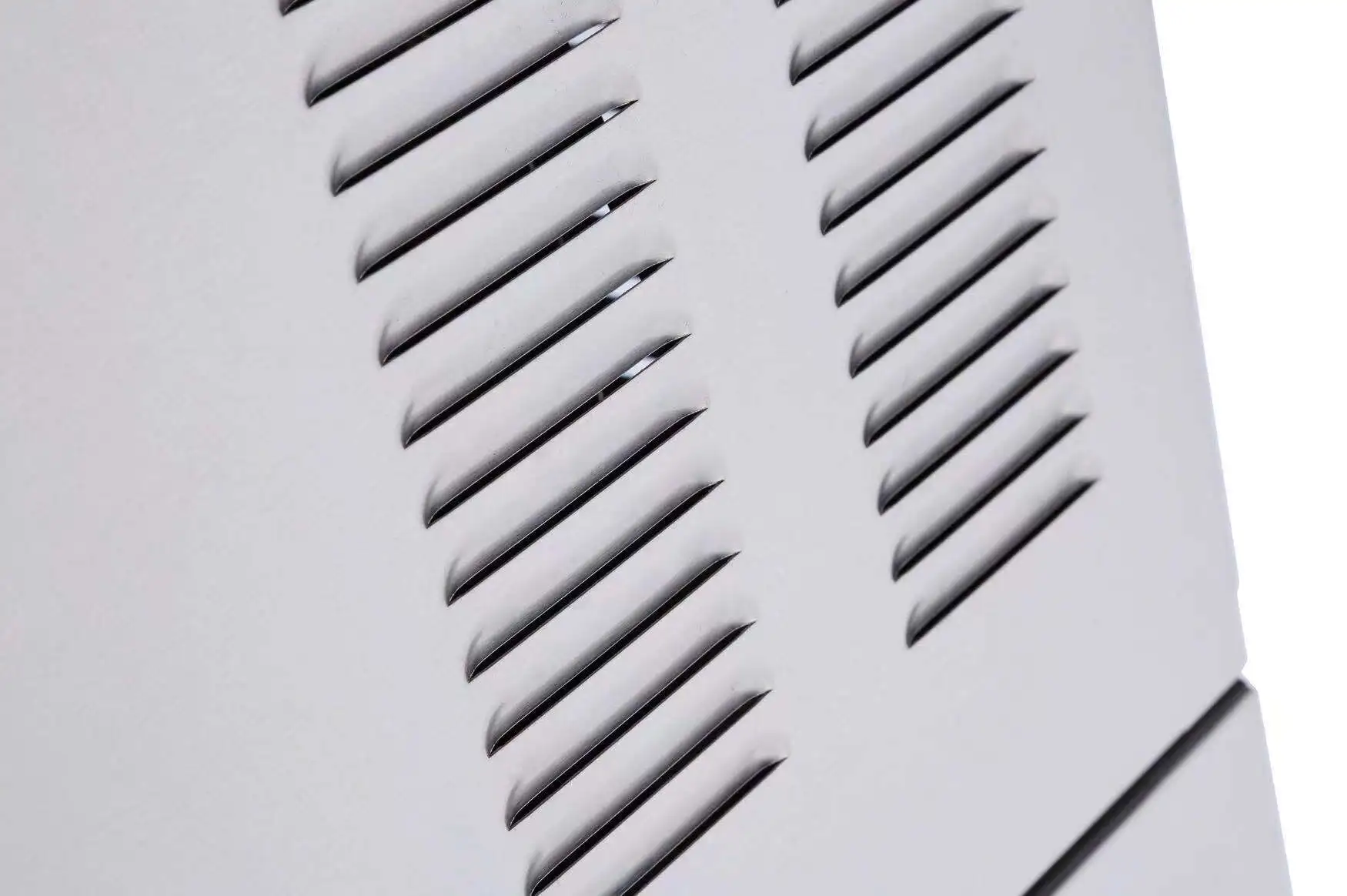 Ice Machine Business Home Use Commercial Ice Cube Maker Machine Long Service Life