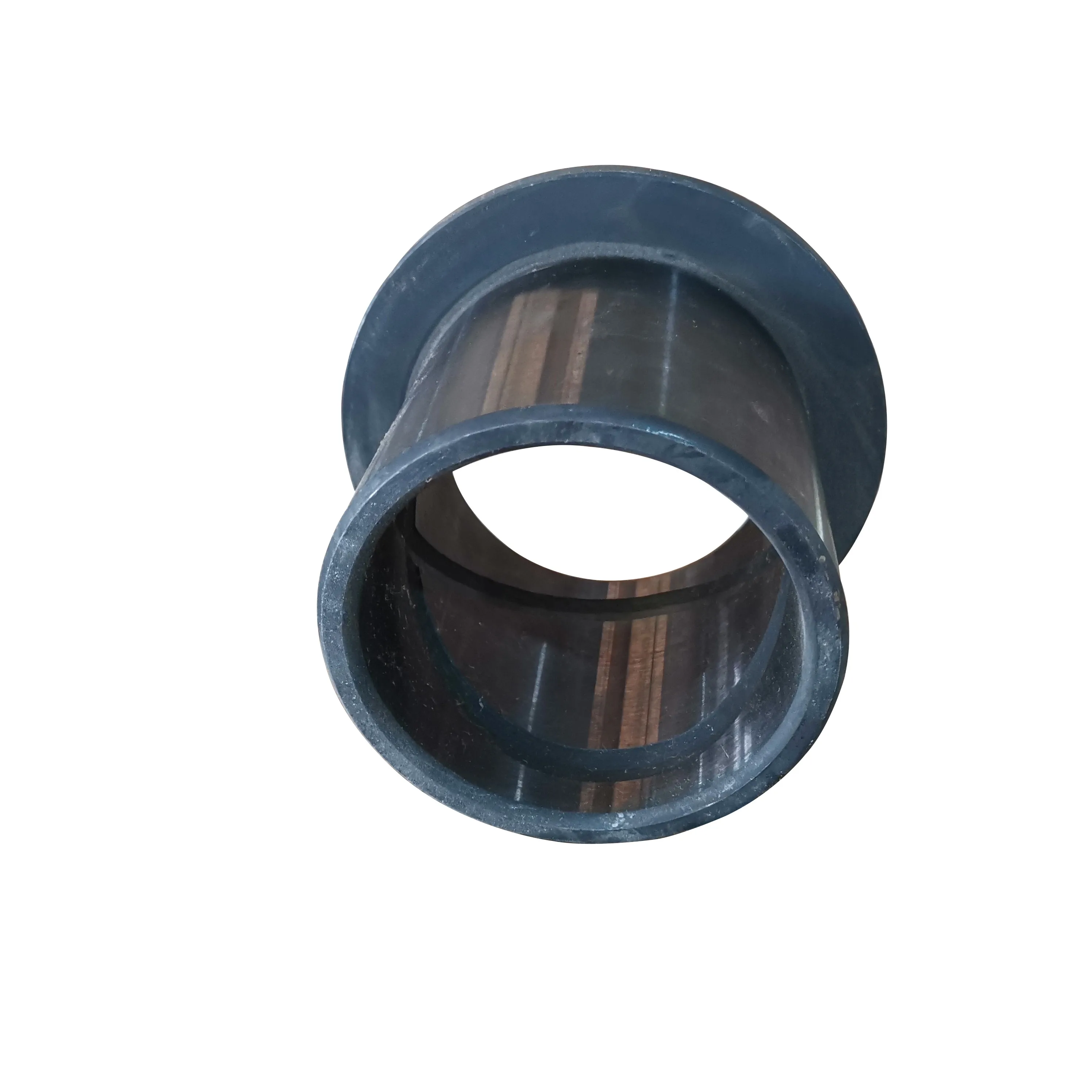 80MM Bushing 80X110MM Flanged Bushing Fits for Excavator Bucket Bush