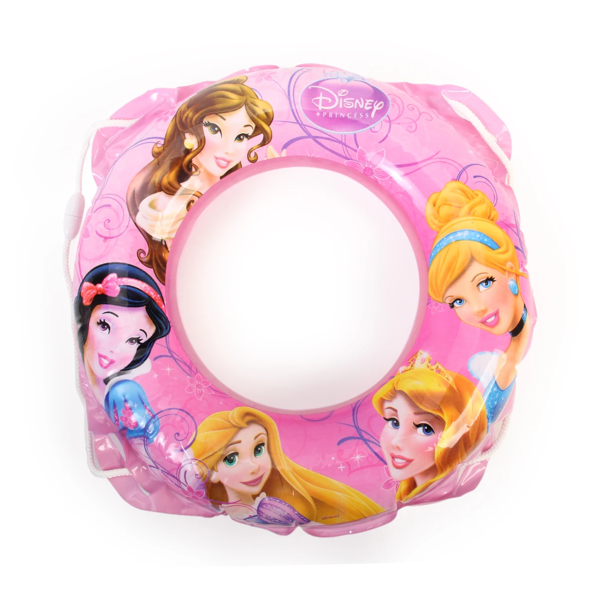 Disney Swimming Suit Include Swimming Goggles And Swimming Ring