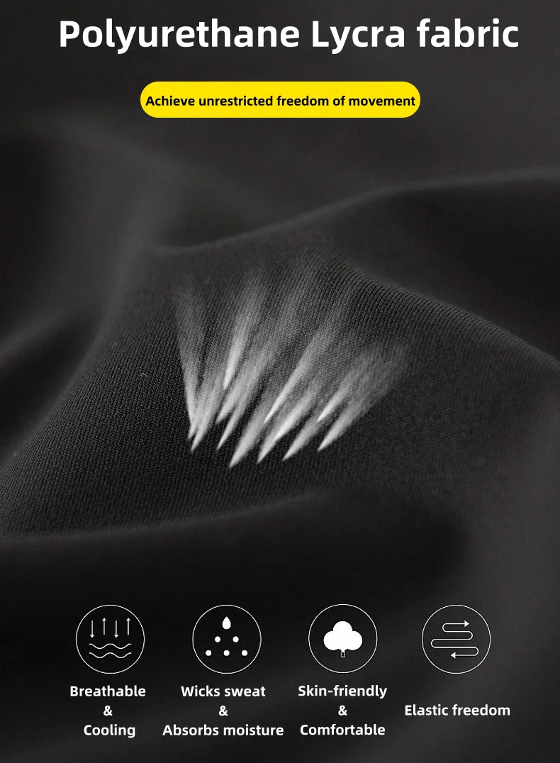 HITU Outdoor Sports Ski Skate Snowboard 3D Protection Skiing Protector Skating Protective Hip Padded Short Pant