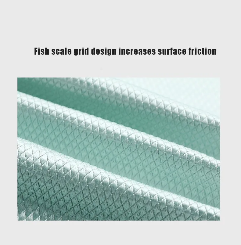 cleaning towel (6).jpg