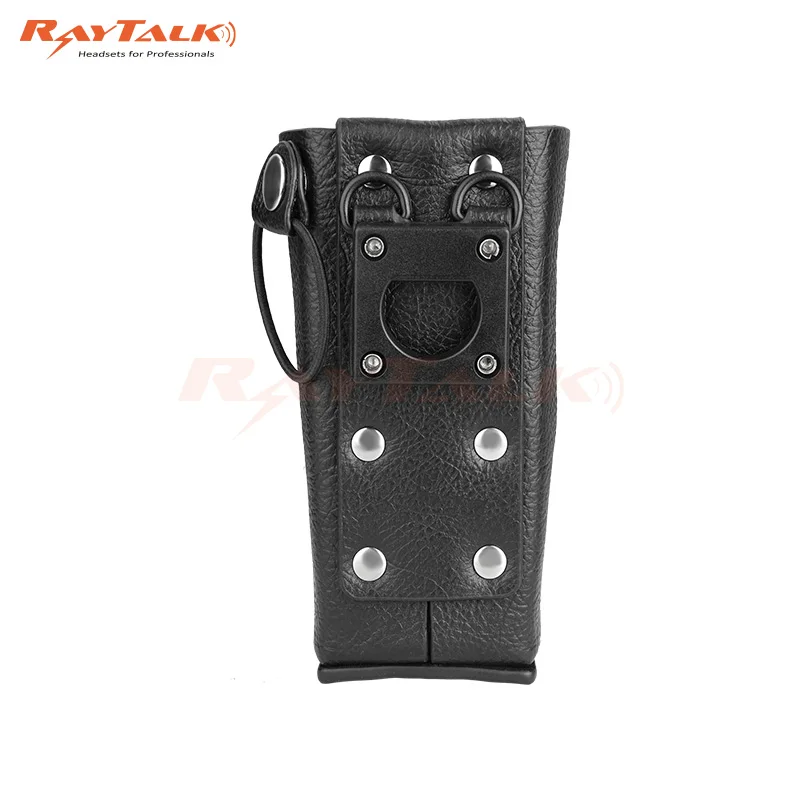 Tetra accessories MTP radio case