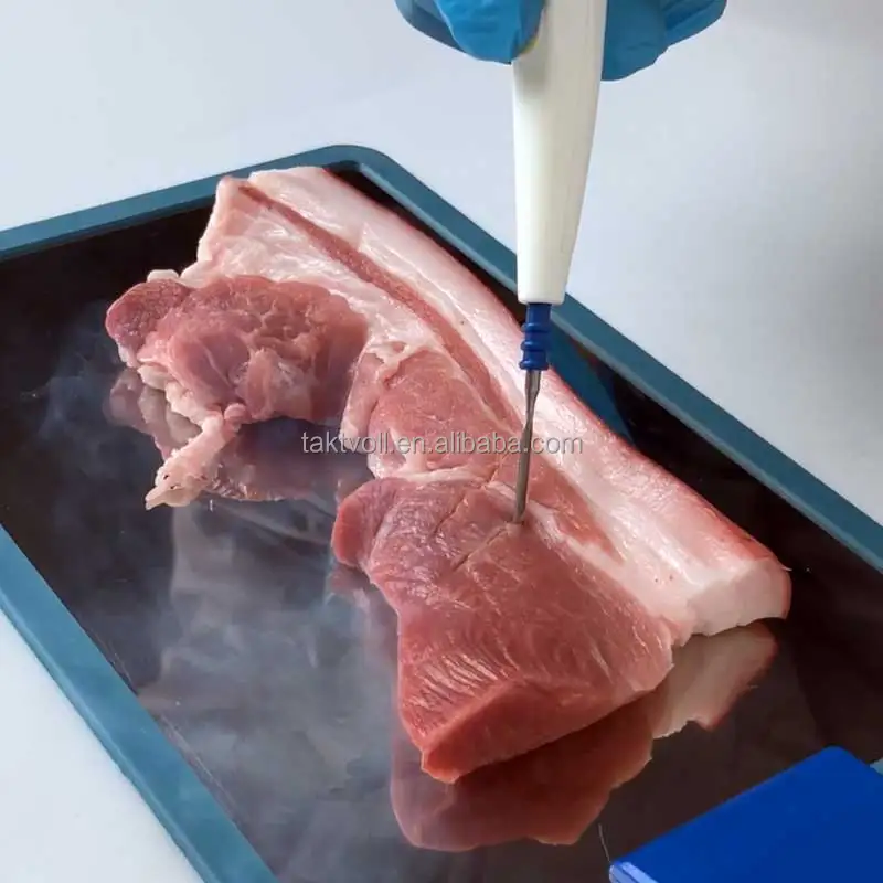 Brand New Product Veterinary Pet Clinic Instrument High Frequency Electrosurgical Device For Vet Services