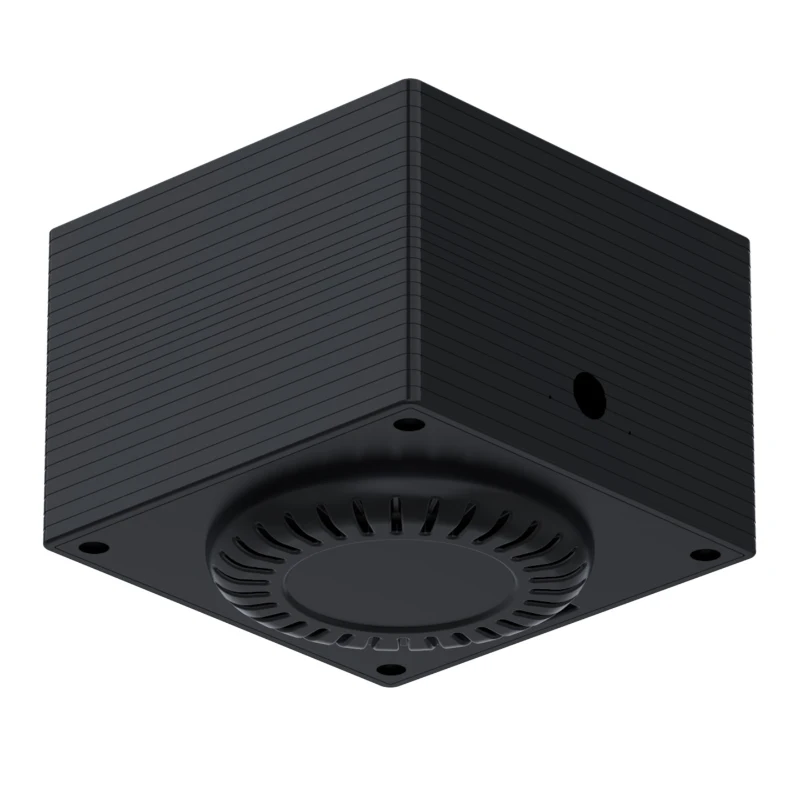 Комплект беспроводной охранной сигнализации с поддержкой Wi-Fi и GSM от Tuya Smart Life