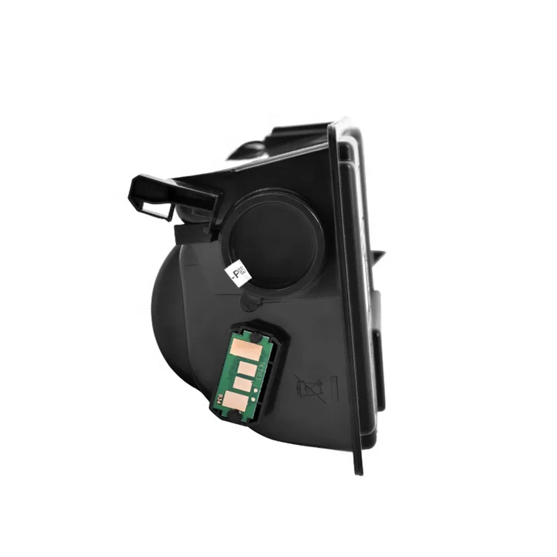 Factory Wholesale Compatible Bulk TK-3182 TK3182 Toner Cartridge for Kyocera ECOSYS P3055dn TK-3182 Toner