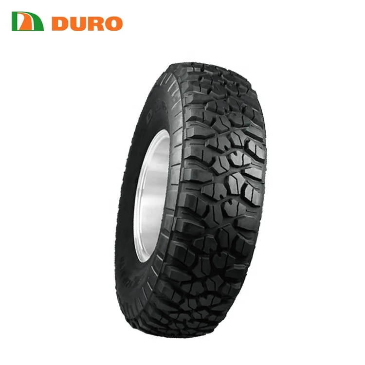Wholesale utility 30x10. 00R15 atv and utv tires