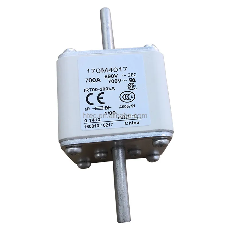 HR-1005\nload cell HR-1005\nweight sensor HR-1005