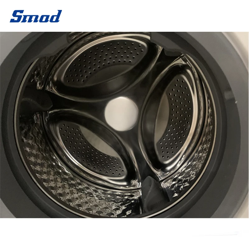 
7kg Home Use Electric Clothes Condenser Tumble Dryer 