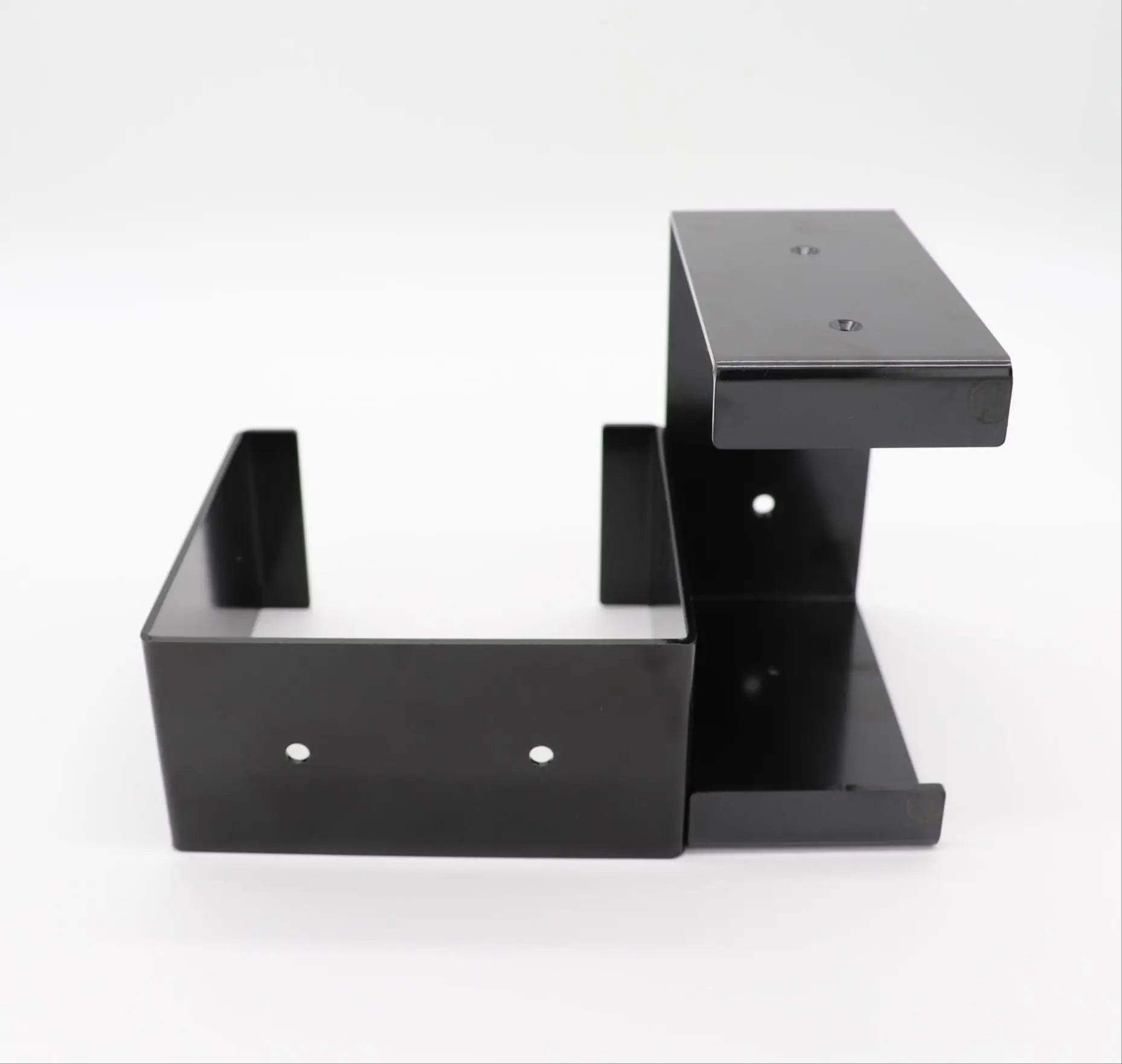 Oem custom laser cutting machine for aluminum metal sheet