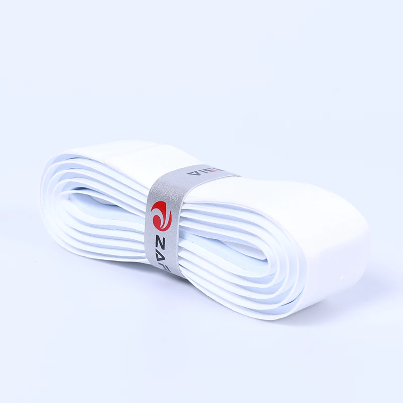 Thick  Wholesales Badminton Sweatband High Quality Padel Over grip Tennis Over grip Tacky