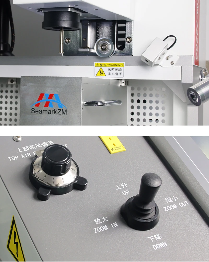 B10077-R7220A (7).jpg