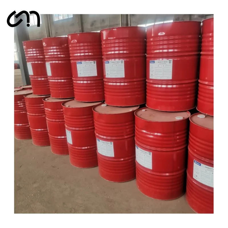 Polyurethane insulation foam Isocyanate Polymeric MDI