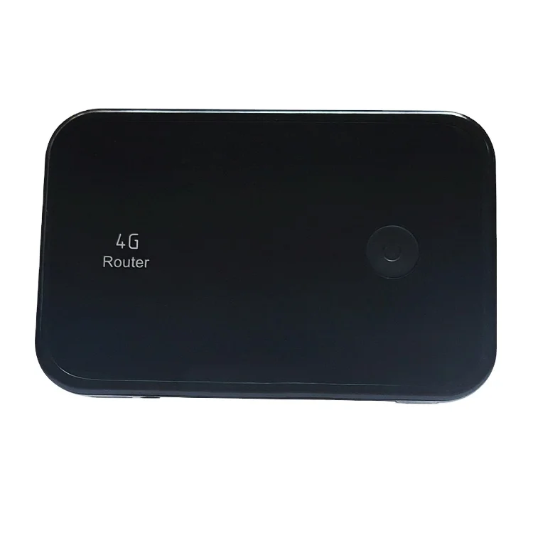  Портативный беспроводной роутер 3g umts 4g lte pocket