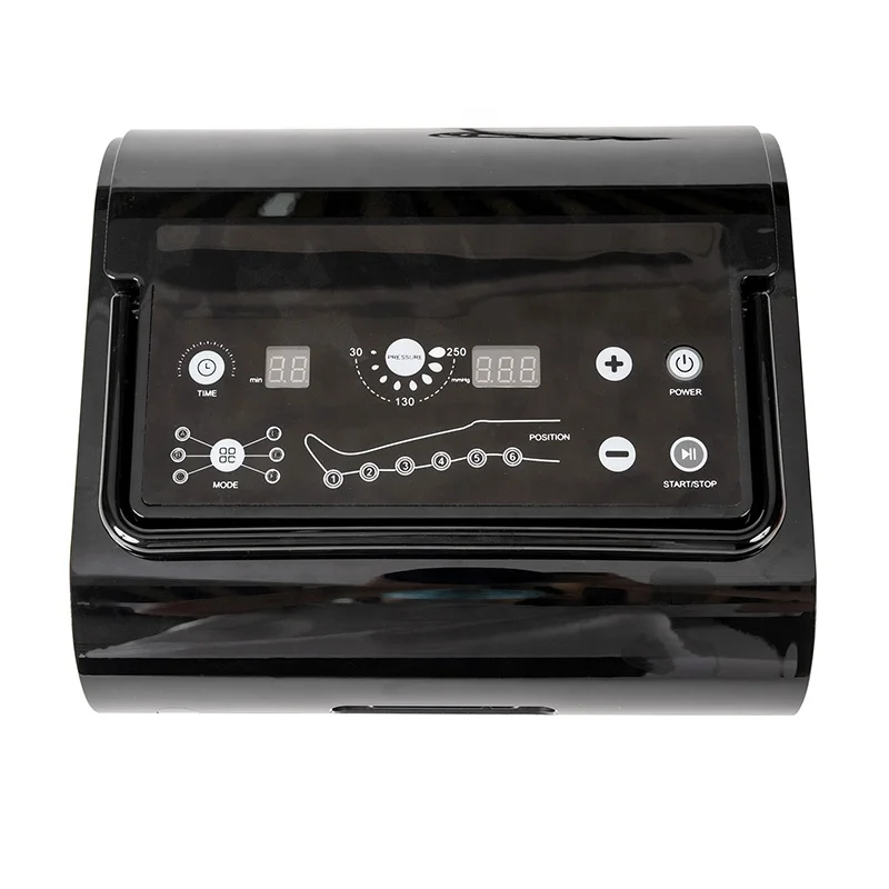 air compression recovery boots.jpg