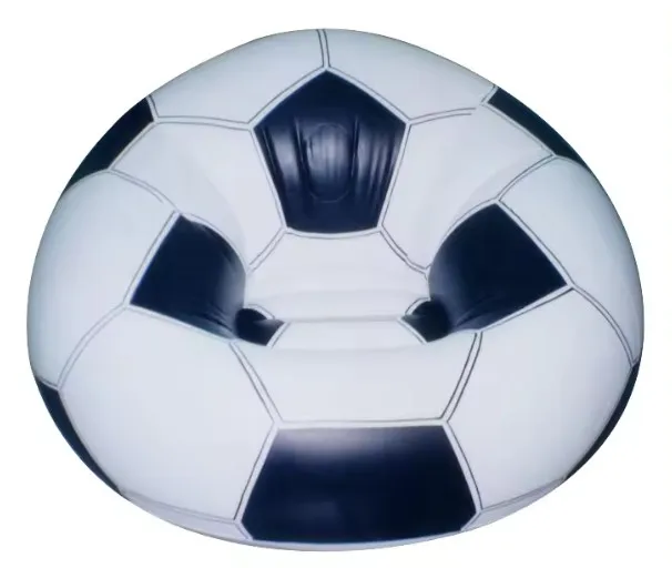 inflatable sofa chiar.JPG
