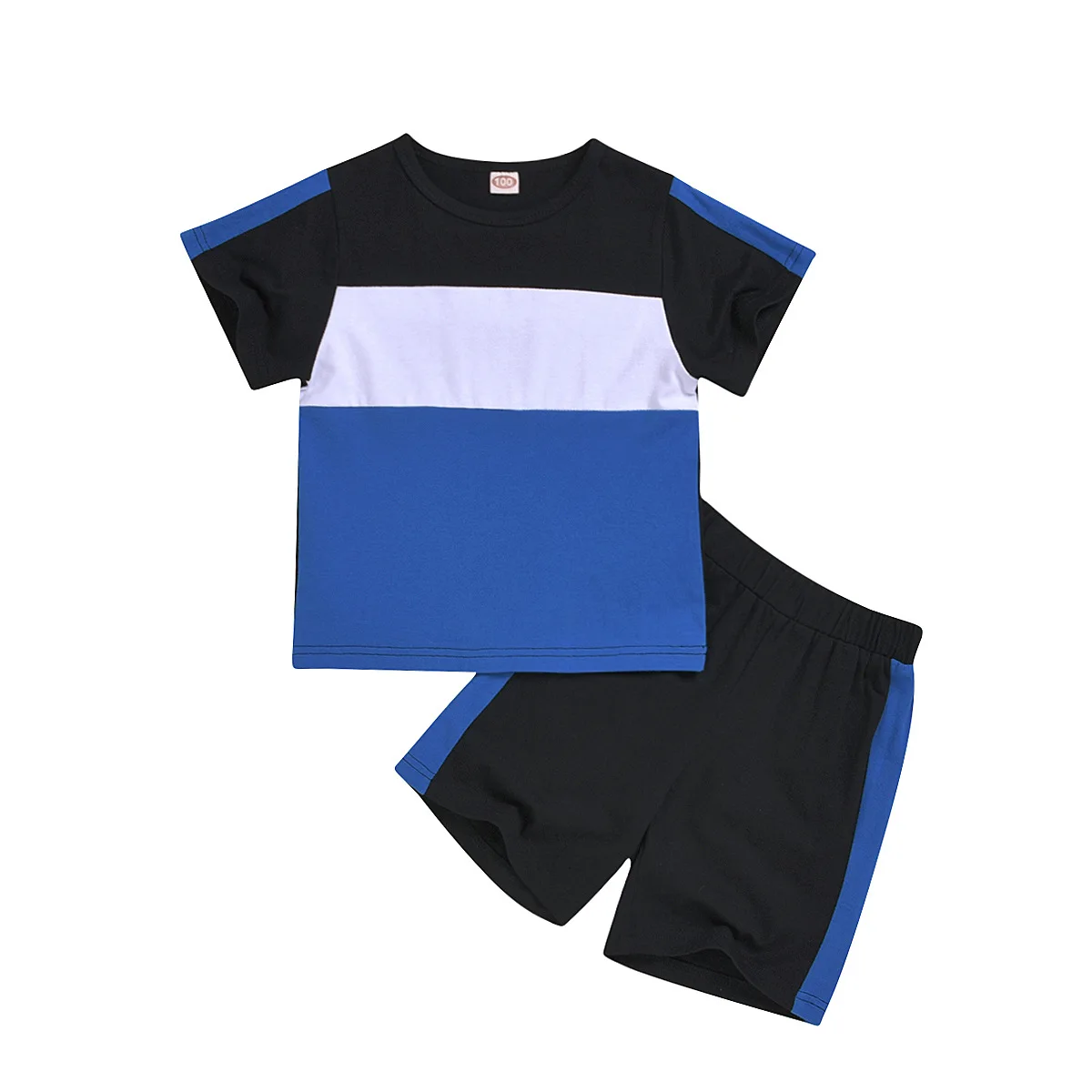 
baby clothes from China luxury baby clothes kids clothing baby clothes boys 