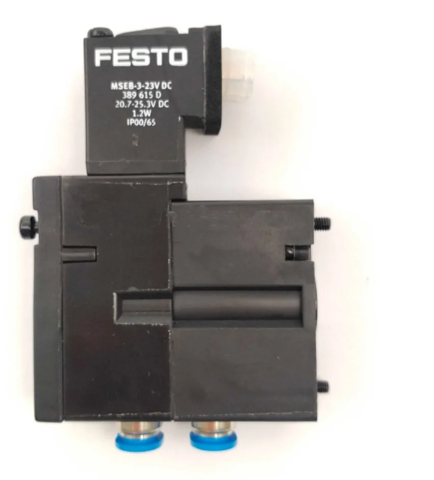 Solenoid Valve M2.184.1111/05 For CD102 SM102 spare parts for offset printing machine