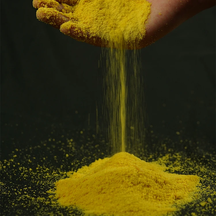 Hot selling Textile Dyeing Effluent Decolourant Pac 30% Polyaluminum Chloride msds PAC